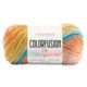 Premier Yarn Colorfusion DK Yarn - Painted Desert, 325 yards