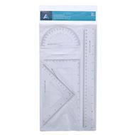 Art Alternatives Geometry Sets