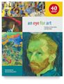 Art Education Books and Resources