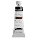 Schmincke Primacryl Professional Acrylic Paint - Mars Brown, 35 ml Tube
