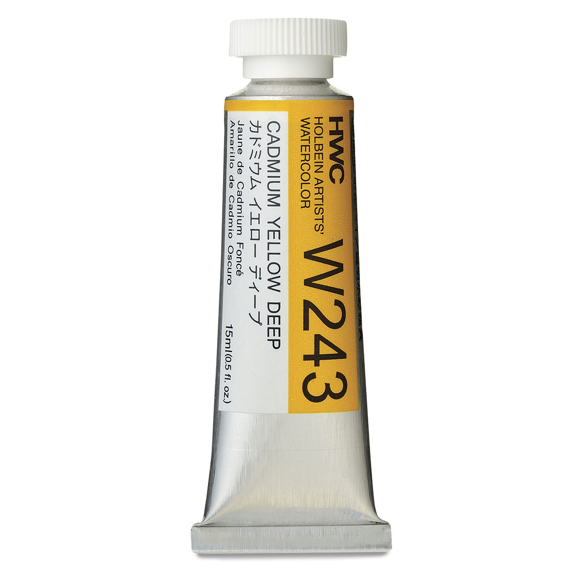 HOLBEIN  ARTISTS’  WATER  COLOR 00322-4122-1-4ww.jpg