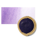 Beam Paints Watercolor Paintstone - Grape