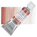 Schmincke Horadam Aquarell Artist Watercolor - Volcano Red, Supergranulation, 5 ml tube