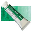 Holbein Artists' Watercolor - Cadmium Green