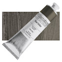 Williamsburg Handmade Oil Paint - Raw Umber, 150 ml tube