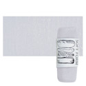 Townsend Artists' Soft Form Pastel - Violet Gray 102D