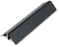 Testrite Mightee Mount Sign Holder