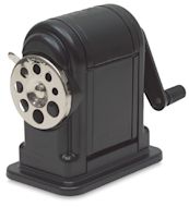 X-Acto Ranger 55 Wall Mount Pencil Sharpener