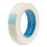 Saferly Medical Tape