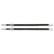 Uni-Ball Jetstream RT Ballpoint Refills Packs