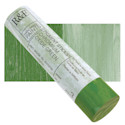 R&F Pigment Stick - Chromium Oxide, 100 ml stick