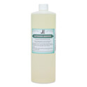 Jacquard Softening Additive - 32 oz