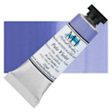 Michael Harding Artists Watercolor - Pale Violet, 15 ml