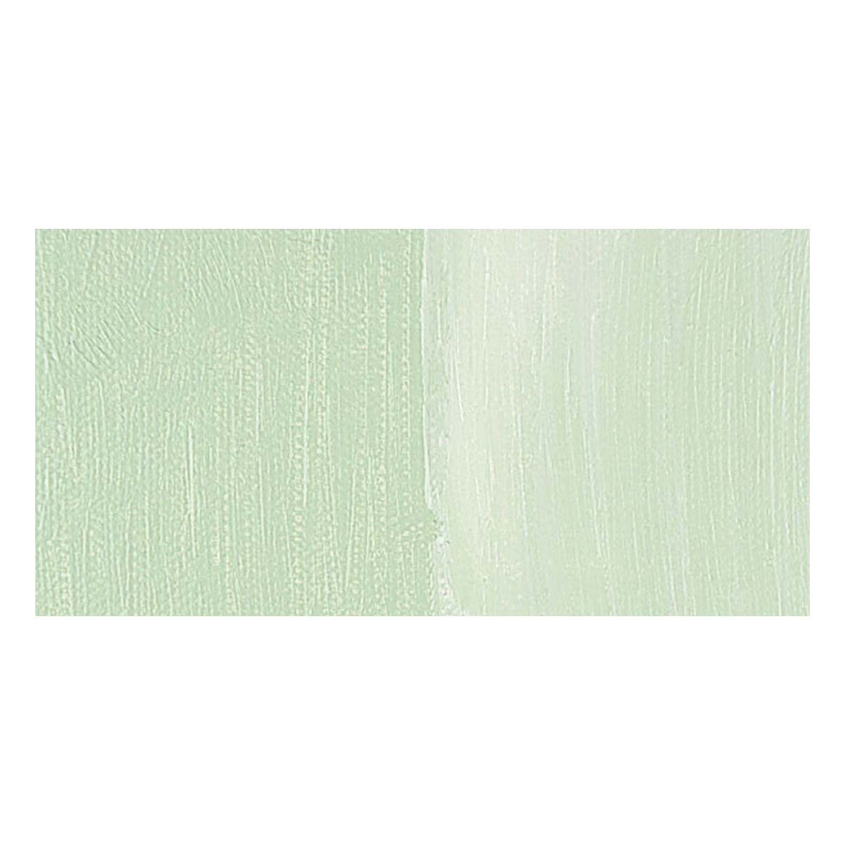 Pigment Stick R&F 38ml – Verde Celadon – Colore Ad Olio In Stick Per Pittura - 3