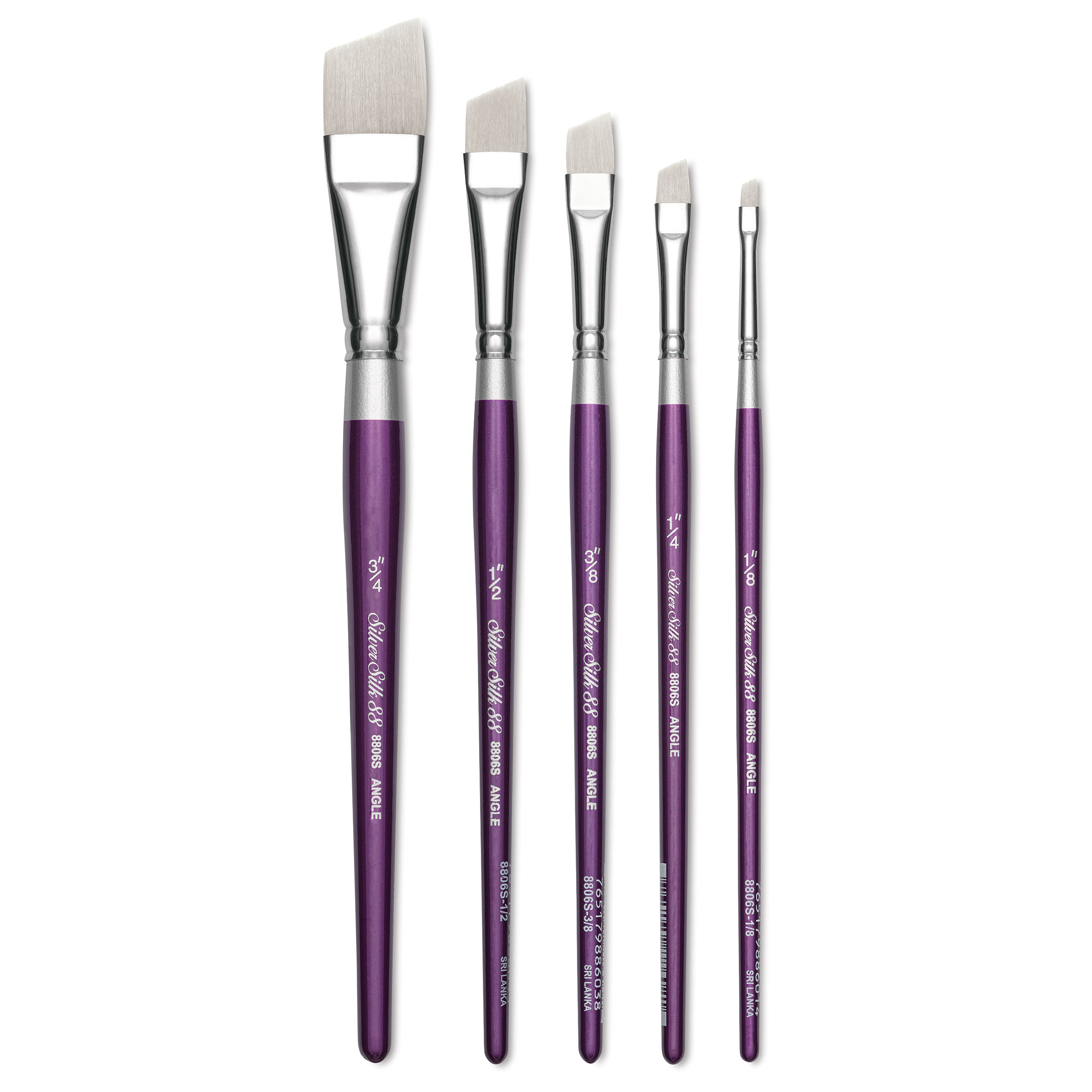 【Atelier silky】 Floral Lacy Elegant JSK by Baby, the Stars Shine Bright