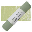 Mount Vision Handmade Pastel - Yellow Purple 564