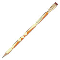Blackwing Volumes 574 Tribute To Native America Pencil - Pkg of 12