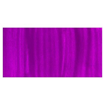 Open in modal - Van Aken Jazz Gloss Tempera - Fluorescent Purple swatch