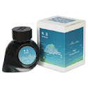 Colorverse Korea Special Fountain Pen Ink - 44 Dokdo