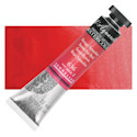 Sennelier French Artists' Watercolor - Sennelier Red, 21 ml Tube
