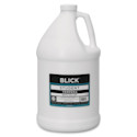 Blick Original Formula Student Tempera Paint - White