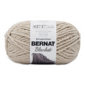 Bernat Blanket Yarn - 220 yards