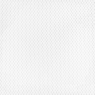 Camelot Air Waffle Solid Fabric