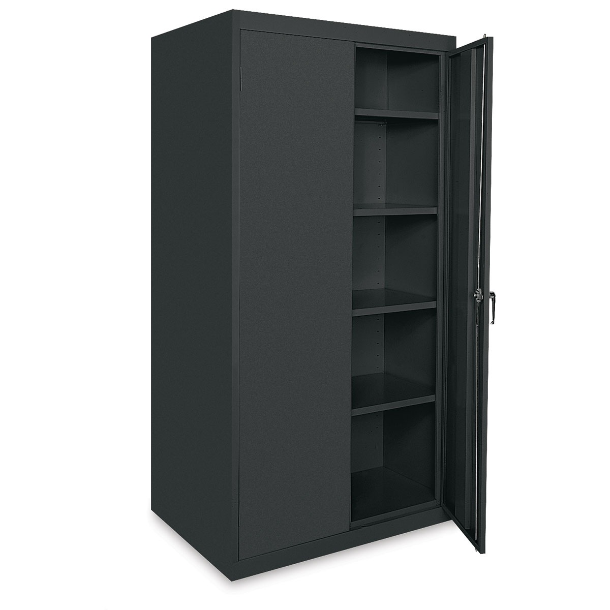 Sandusky lee storage deals cabinet