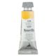 Maimeri Blu Artist Watercolor - Gamboge (Hue), 12 ml Tube