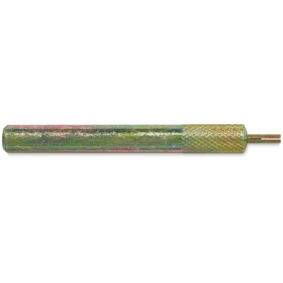 6-Inch Darice Quilling Tool with Wood Handle