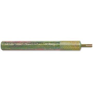 Open in modal - Darice Quilling Tool