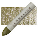 Sennelier Oil Pastel Grand - Olive Brown
