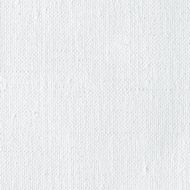 Caravaggio Acrylic-Primed Linen Canvas Rolls