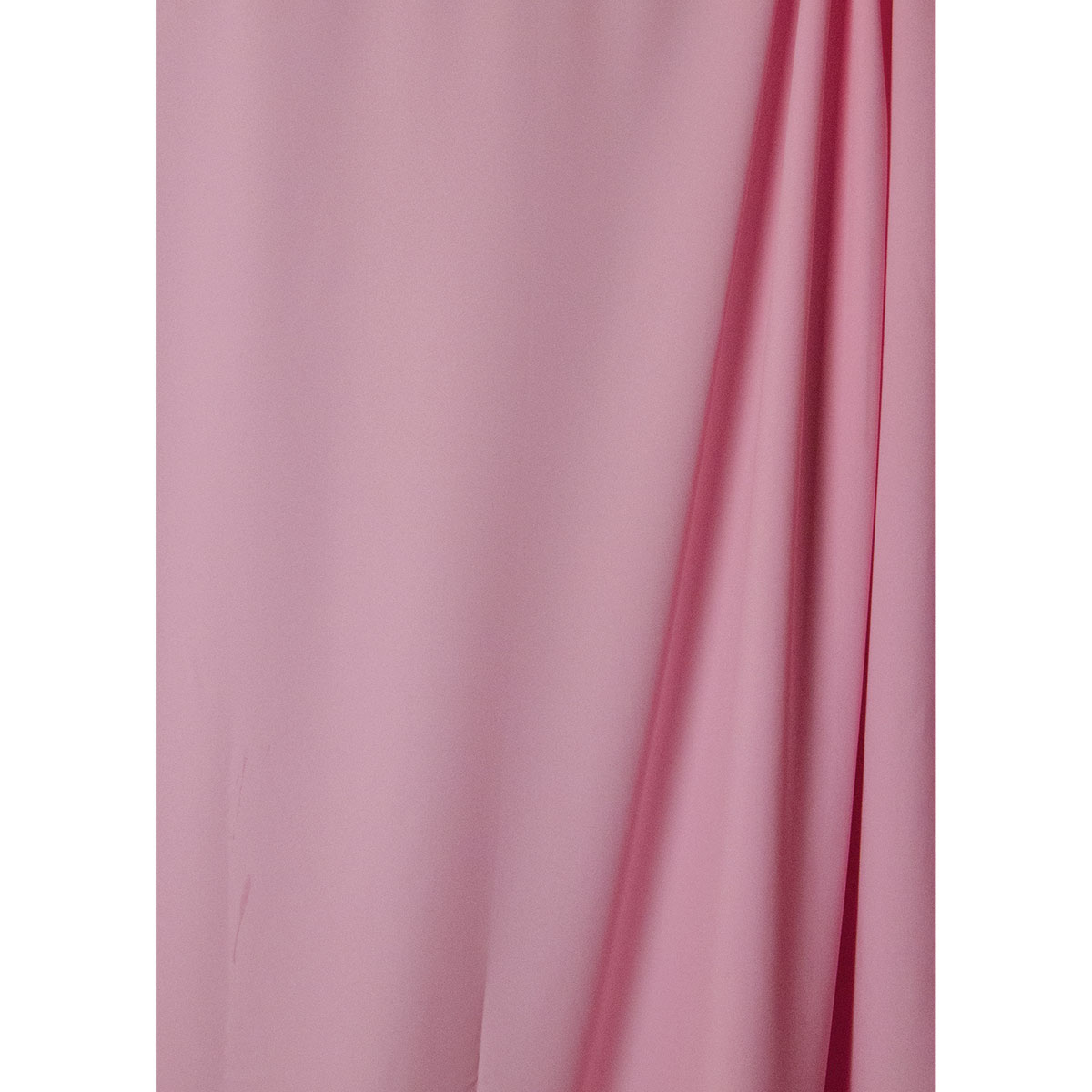 Savage Wrinkle-Resistant Polyester Background - Passion Pink