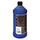 Chroma A2 Student Acrylics - Ultramarine Blue, 1 L, Bottle, back