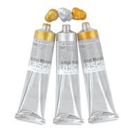 Lascaux Artist Acrylic Paints and Set