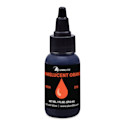 Alumilite Resin Dye - Orange, 1 oz