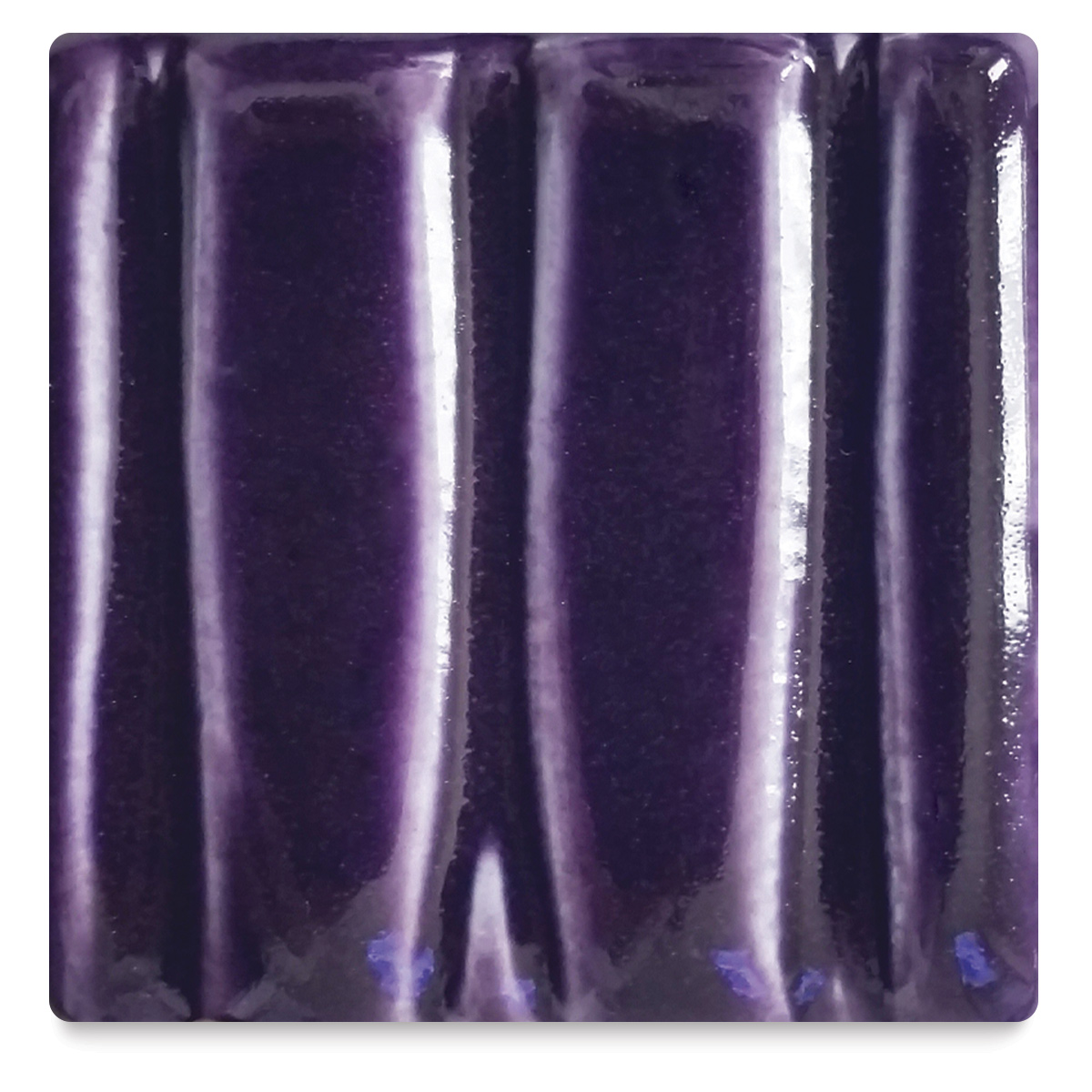 Brilliant Purple 16 oz