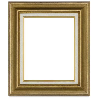 Blick Traditional Wood Frames | Utrecht Art Supplies