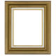 Blick Traditional Wood Frames | BLICK Art Materials