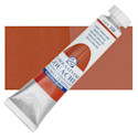 Royal Talens Gouache - Light Oxide Red, 20 ml tube