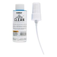 Hero Arts ClearDesign Ultra Clean Stamp Cleaner