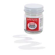 Dr. Ph. Martin's Bleedproof White