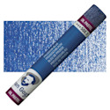 Van Gogh Oil Pastel - Prussian Blue 508.5