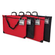 Blick Studio Series Softside Portfolios