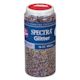 Spectra Sparkling Crystals Glitter - 16 oz, Multi-Color