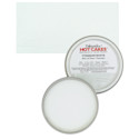 Enkaustikos Hot Cakes Encaustic Paint - Titanium White, 45 ml Tin