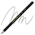 Edding Metallic Marker - Silver