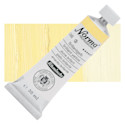Schmincke Norma Professional Oil Paint - Brilliant Yellow, 35 ml, Tube
