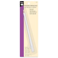 Dritz Dressmaker's Marking Pencils